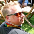 Användarens profilbild
