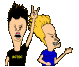 Användarens profilbild