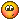 :blush3: