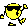 :boogie: