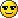 :cool1: