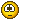 :cryhanky: