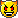 :devil: