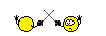:duel:
