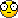 :eek: