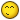 :happy1: