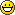 "icon_biggrin"