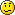 "icon_confused"