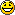 "icon_lol"