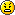 "icon_mad"