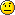 "icon_neutral"