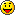 "icon_razz"