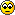 "icon_rolleyes"