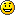 "icon_smile"