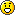 "icon_surprised"