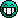 :mrgreen: