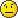 :neutral: