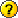 :question: