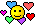 :rainbow: