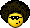 :rasta: