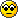 :rolleyes1: