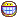 :teeth: