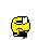 :think: