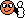 :thumbsup2: