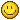 :tongue2: