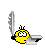 :write: