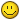 :yes1: